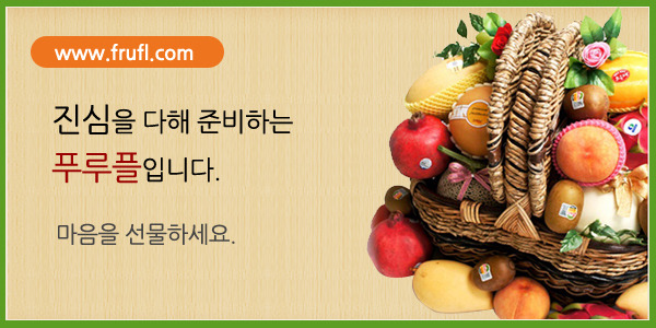 �Ұ��̹���