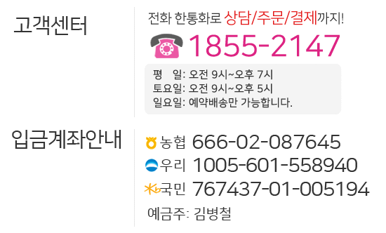 ��������(���¾ȳ�)