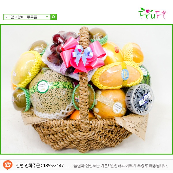 빮 ȵ ֹ  ̹