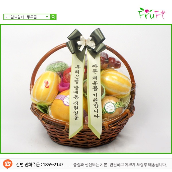 츮ϵ