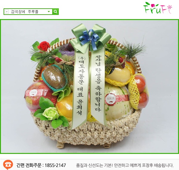 뵵ڵ***