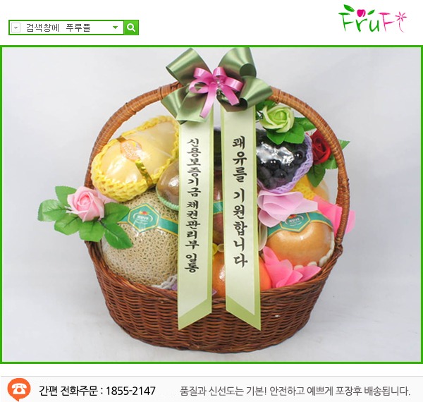 ſ뺸***