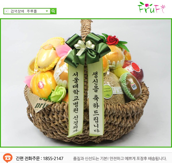 뺴****