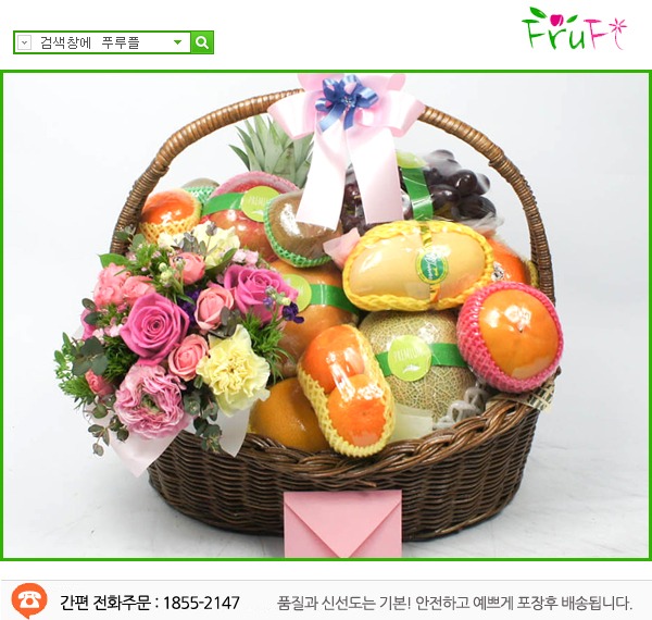 빮ְ浿
