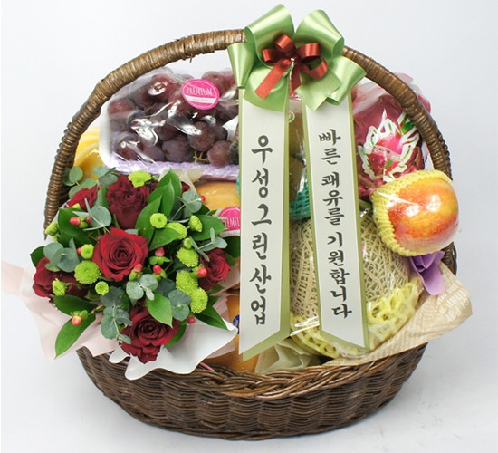 켺****