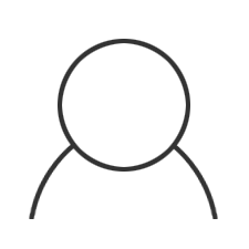 ¸¶ÀÌÆäÀÌÁö