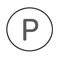 º¸À¯Àû¸³±Ý